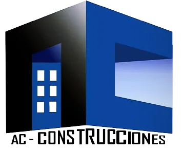 Construcciones